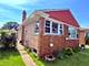 3240 Ernst, Franklin Park, IL 60131