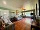 3240 Ernst, Franklin Park, IL 60131