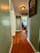 3240 Ernst, Franklin Park, IL 60131
