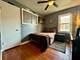 3240 Ernst, Franklin Park, IL 60131
