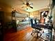 3240 Ernst, Franklin Park, IL 60131
