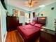 3240 Ernst, Franklin Park, IL 60131