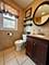 3240 Ernst, Franklin Park, IL 60131