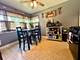 3240 Ernst, Franklin Park, IL 60131