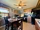 3240 Ernst, Franklin Park, IL 60131