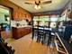 3240 Ernst, Franklin Park, IL 60131