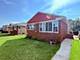 3240 Ernst, Franklin Park, IL 60131