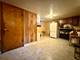 3240 Ernst, Franklin Park, IL 60131