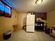 3240 Ernst, Franklin Park, IL 60131