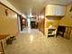 3240 Ernst, Franklin Park, IL 60131