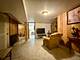 3240 Ernst, Franklin Park, IL 60131