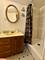 3240 Ernst, Franklin Park, IL 60131