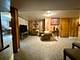 3240 Ernst, Franklin Park, IL 60131