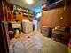 3240 Ernst, Franklin Park, IL 60131