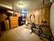 3240 Ernst, Franklin Park, IL 60131