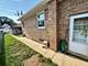 3240 Ernst, Franklin Park, IL 60131