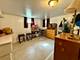 3240 Ernst, Franklin Park, IL 60131