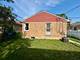 3240 Ernst, Franklin Park, IL 60131