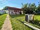 3240 Ernst, Franklin Park, IL 60131