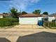 3240 Ernst, Franklin Park, IL 60131