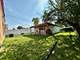3240 Ernst, Franklin Park, IL 60131