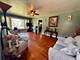 3240 Ernst, Franklin Park, IL 60131