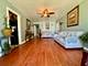 3240 Ernst, Franklin Park, IL 60131