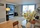 6007 N Sheridan Unit 38G, Chicago, IL 60660