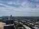 6007 N Sheridan Unit 38G, Chicago, IL 60660