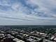 6007 N Sheridan Unit 38G, Chicago, IL 60660