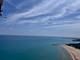 6007 N Sheridan Unit 38G, Chicago, IL 60660