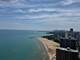 6007 N Sheridan Unit 38G, Chicago, IL 60660