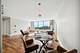 5455 N Sheridan Unit 3804, Chicago, IL 60640
