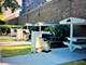 5455 N Sheridan Unit 3804, Chicago, IL 60640