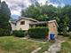 1228 E 85th, Chicago, IL 60619