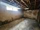 1228 E 85th, Chicago, IL 60619