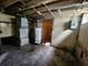 1228 E 85th, Chicago, IL 60619