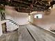 1228 E 85th, Chicago, IL 60619