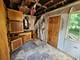 1228 E 85th, Chicago, IL 60619
