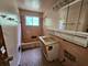 1228 E 85th, Chicago, IL 60619