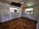 1228 E 85th, Chicago, IL 60619