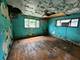 1228 E 85th, Chicago, IL 60619