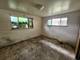 1228 E 85th, Chicago, IL 60619