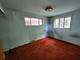 1228 E 85th, Chicago, IL 60619
