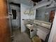 1228 E 85th, Chicago, IL 60619