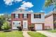 508 Engel, Park Ridge, IL 60068