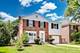 508 Engel, Park Ridge, IL 60068
