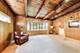 508 Engel, Park Ridge, IL 60068