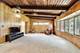 508 Engel, Park Ridge, IL 60068