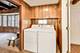 508 Engel, Park Ridge, IL 60068